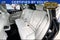 2023 Volvo XC60 B6 Ultimate Bright Theme