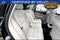 2023 Volvo XC60 B6 Ultimate Bright Theme