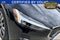 2023 Volvo XC60 B6 Ultimate Bright Theme