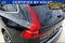 2023 Volvo XC60 B6 Ultimate Bright Theme