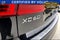 2023 Volvo XC60 B6 Ultimate Bright Theme