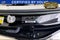 2023 Volvo XC60 B6 Ultimate Bright Theme