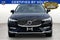 2023 Volvo XC60 B6 Ultimate Bright Theme