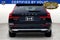 2023 Volvo XC60 B6 Ultimate Bright Theme