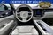 2023 Volvo XC60 B6 Ultimate Bright Theme