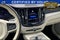 2023 Volvo XC60 B6 Ultimate Bright Theme