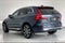 2023 Volvo XC60 B6 Ultimate Bright Theme
