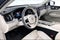 2023 Volvo XC60 B6 Ultimate Bright Theme
