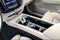 2023 Volvo XC60 B6 Ultimate Bright Theme