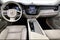 2023 Volvo XC60 B6 Ultimate Bright Theme