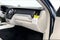 2023 Volvo XC60 B6 Ultimate Bright Theme