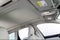 2023 Volvo XC60 B6 Ultimate Bright Theme