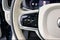2023 Volvo XC60 B6 Ultimate Bright Theme