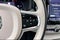 2023 Volvo XC60 B6 Ultimate Bright Theme