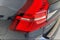 2023 Volvo XC60 B6 Ultimate Bright Theme