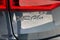 2023 Volvo XC60 B6 Ultimate Bright Theme