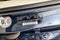 2023 Volvo XC60 B6 Ultimate Bright Theme