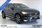 2023 Volvo XC60 B6 Ultimate Bright Theme