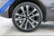 2023 Volvo XC60 B6 Ultimate Bright Theme
