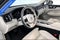 2023 Volvo XC60 B6 Ultimate Bright Theme