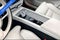 2023 Volvo XC60 B6 Ultimate Bright Theme
