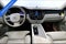 2023 Volvo XC60 B6 Ultimate Bright Theme