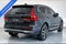2023 Volvo XC60 B6 Ultimate Bright Theme
