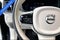 2023 Volvo XC60 B6 Ultimate Bright Theme