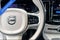 2023 Volvo XC60 B6 Ultimate Bright Theme