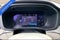 2023 Volvo XC60 B6 Ultimate Bright Theme
