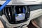 2023 Volvo XC60 B6 Ultimate Bright Theme