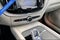 2023 Volvo XC60 B6 Ultimate Bright Theme