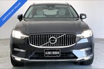 2023 Volvo XC60 B6 Ultimate Bright Theme