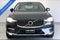 2023 Volvo XC60 B6 Ultimate Bright Theme