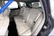 2023 Volvo XC60 B6 Ultimate Bright Theme