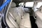 2023 Volvo XC60 B6 Ultimate Bright Theme