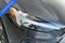 2023 Volvo XC60 B6 Ultimate Bright Theme