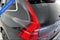 2023 Volvo XC60 B6 Ultimate Bright Theme