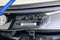 2023 Volvo XC60 B6 Ultimate Bright Theme