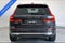 2023 Volvo XC60 B6 Ultimate Bright Theme