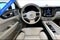 2023 Volvo XC60 B6 Ultimate Bright Theme