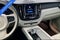 2023 Volvo XC60 B6 Ultimate Bright Theme