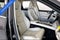 2023 Volvo XC60 B6 Ultimate Bright Theme