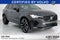 2023 Volvo XC60 B6 Ultimate Dark Theme