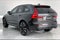 2023 Volvo XC60 B6 Ultimate Dark Theme