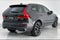 2023 Volvo XC60 B6 Ultimate Dark Theme