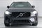 2023 Volvo XC60 B6 Ultimate Dark Theme