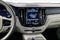 2023 Volvo XC60 B6 Ultimate Dark Theme