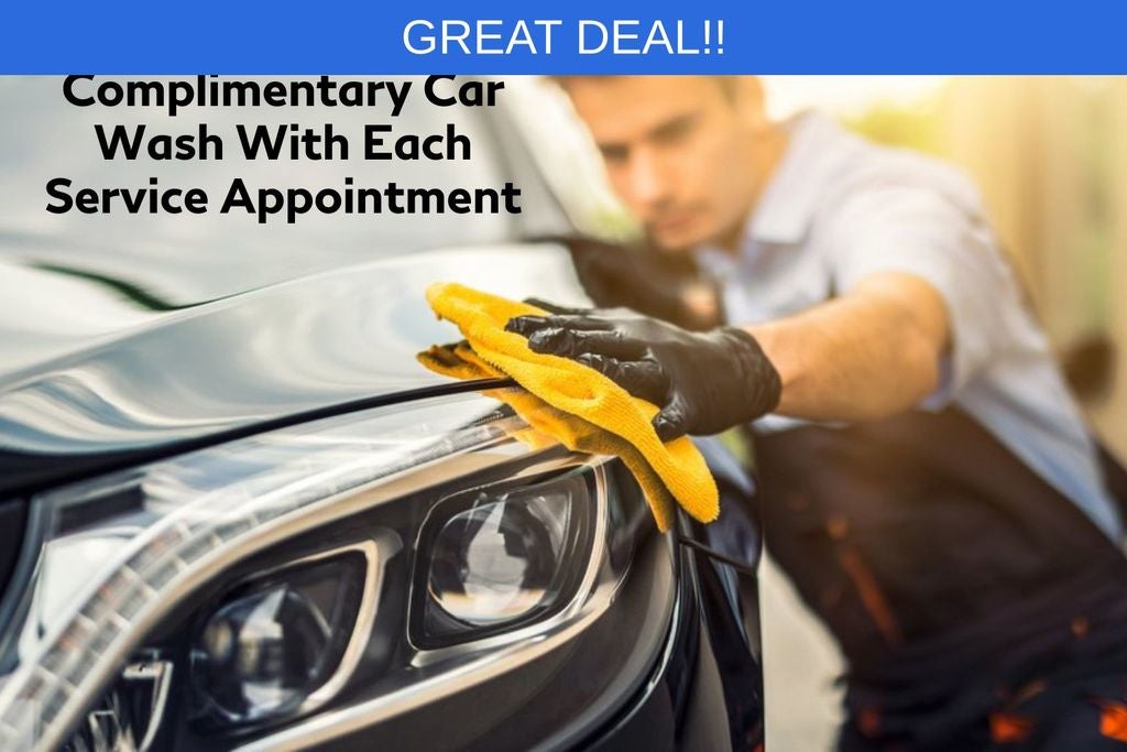 2020 Volvo XC90 T5 Momentum