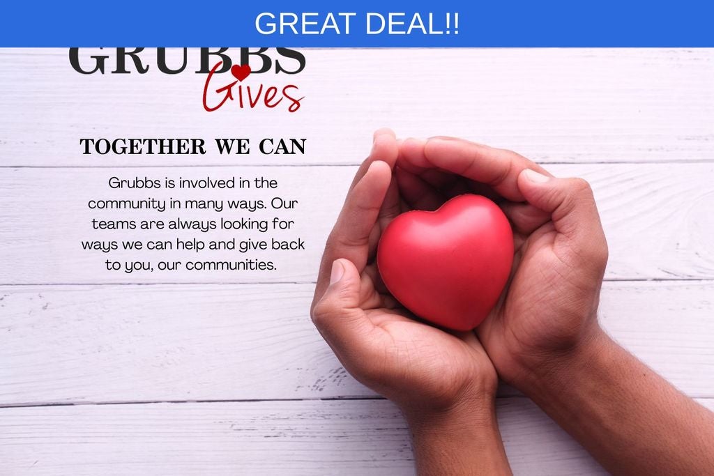 2020 Volvo XC90 T5 Momentum